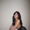 l will turn your fantasy into reality - Transsexual escort in Taipei Photo 2 of 23