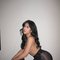 l will turn your fantasy into reality - Transsexual escort in Taipei Photo 3 of 23