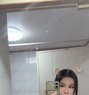La Bell La - Acompañantes transexual in Bangkok Photo 1 of 7