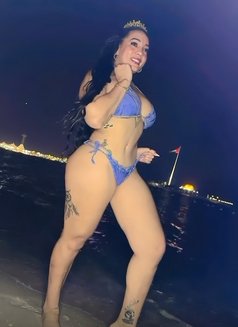 La bella🏻 - puta in Abu Dhabi Photo 3 of 10
