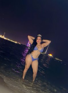 La bella🏻 - puta in Abu Dhabi Photo 5 of 10