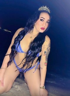 La bella🏻 - puta in Abu Dhabi Photo 9 of 10