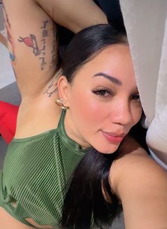 La bella🏻 - escort in Abu Dhabi Photo 2 of 8