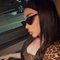 la belle LAYAL - Transsexual escort in Beirut Photo 2 of 17