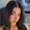 la belle LAYAL - Acompañantes transexual in Beirut Photo 1 of 17