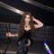la belle LAYAL - Transsexual escort in Beirut Photo 4 of 25