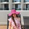 la belle LAYAL - Transsexual escort in Beirut Photo 3 of 25