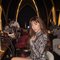 la belle LAYAL - Acompañantes transexual in Beirut