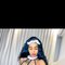 La boss baby - dominatrix in Riyadh Photo 3 of 5