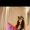 La boss baby - dominatrix in Riyadh Photo 4 of 5