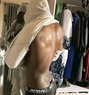La Brea Oceans - Acompañantes masculino in Nairobi Photo 1 of 4