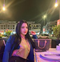 La Diabla - puta in Abu Dhabi Photo 9 of 20