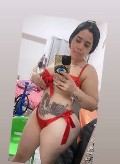 La Diabla - puta in Abu Dhabi Photo 20 of 20