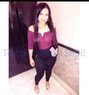 La Diosa - escort agency in Abu Dhabi Photo 1 of 9