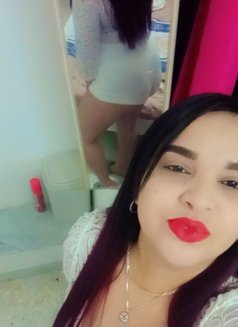La Diosa - escort agency in Abu Dhabi Photo 6 of 8