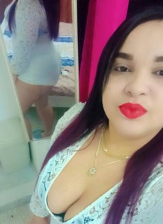 La Diosa - escort agency in Abu Dhabi Photo 7 of 8