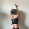 La Diva Escort Masseuses - escort in Toulon