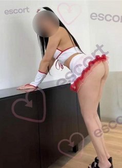 La Diva Escort Masseuses - escort in Zürich Photo 1 of 3