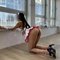 La Diva Escort Masseuses - escort in Monaco