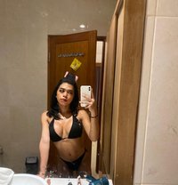 La Diva - Acompañantes transexual in Bali Photo 1 of 7