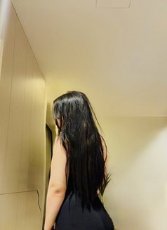 La Diva Rana - escort in Riyadh Photo 5 of 5