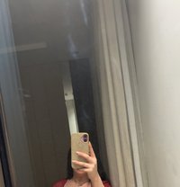 La Diva Rana - escort in Riyadh Photo 2 of 3