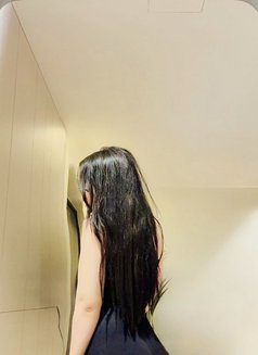 La Diva Rana - puta in Riyadh Photo 3 of 6