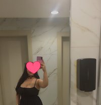 Rana 🥰 - escort in Riyadh Photo 8 of 9