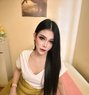 La Dy Boy Thailand - Transsexual escort in Ras al-Khaimah Photo 2 of 13