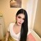 La Dy Boy Thailand - Transsexual escort in Ras al-Khaimah