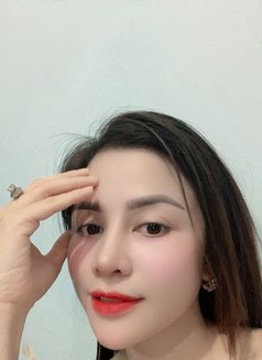 La La Tik Sukhumvit 24/7 - escort in Bangkok Photo 1 of 6