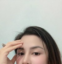 La La Tik Sukhumvit 24/7 - escort in Bangkok Photo 1 of 6