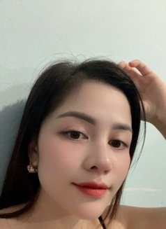 La La Tik Sukhumvit 24/7 - escort in Bangkok Photo 2 of 6