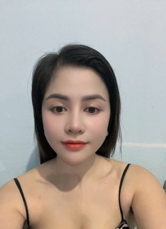 La La Tik Sukhumvit 24/7 - escort in Bangkok Photo 6 of 6