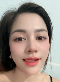 La La Tik Sukhumvit 24/7 - puta in Bangkok Photo 2 of 2