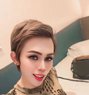 La La Ts Subang Jaya Svc Gfe - Transsexual escort in Subang Jaya Photo 1 of 4
