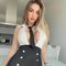 La Laly - escort in Jeddah Photo 4 of 5