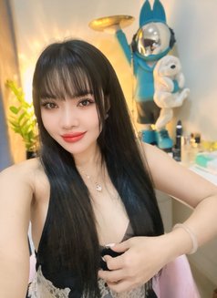 La Lan - escort in Ho Chi Minh City Photo 5 of 5