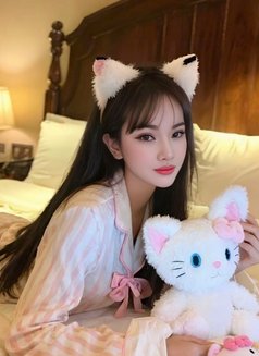 La Lan - escort in Ho Chi Minh City Photo 4 of 5