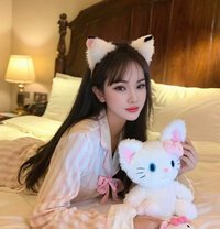 La Lan hcm - escort in Ho Chi Minh City