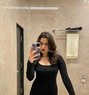 LaLiSa - escort in Khobar Photo 1 of 4