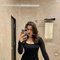 La Li Sa - escort in Buraidah