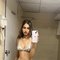 🇮🇳La Li Sa🇮🇳 - escort in Jeddah Photo 2 of 6