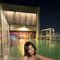 🇮🇳La Li Sa🇮🇳 - escort in Jeddah Photo 3 of 6