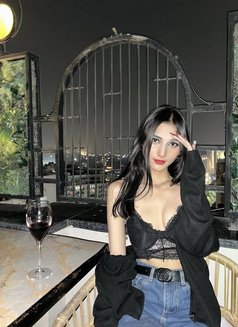🇮🇳La Li Sa🇮🇳 - escort in Jeddah Photo 4 of 6