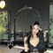 🇮🇳La Li Sa🇮🇳 - escort in Jeddah Photo 4 of 6