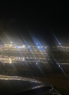 🇮🇳La Li Sa🇮🇳 - escort in Jeddah Photo 6 of 6