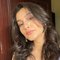 La Li Sa - escort in Riyadh
