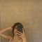 La Li Sa Vip Service - escort in Riyadh