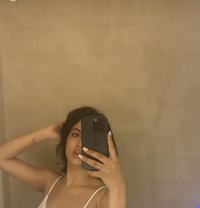 La Li Sa Vip Service - escort in Riyadh
